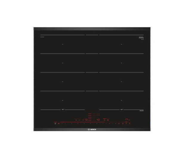 Bosch Outlet PXY675DE3E - 1562265 - zdjęcie